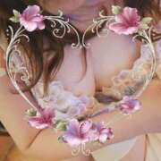 ヒメ日記 2025/11/28 17:56 投稿 本田【ほんだ】 丸妻 西船橋店