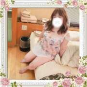 ヒメ日記 2025/12/11 13:09 投稿 本田【ほんだ】 丸妻 西船橋店