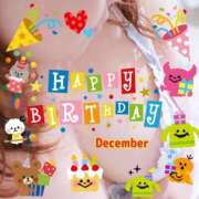 ヒメ日記 2025/12/15 08:33 投稿 本田【ほんだ】 丸妻 西船橋店