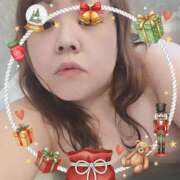 ヒメ日記 2025/12/17 13:35 投稿 本田【ほんだ】 丸妻 西船橋店