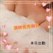 ヒメ日記 2025/12/20 13:41 投稿 本田【ほんだ】 丸妻 西船橋店