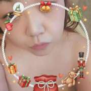 ヒメ日記 2025/12/24 22:45 投稿 本田【ほんだ】 丸妻 西船橋店