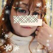 ヒメ日記 2025/12/28 00:05 投稿 本田【ほんだ】 丸妻 西船橋店