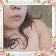 ヒメ日記 2026/01/12 13:34 投稿 本田【ほんだ】 丸妻 西船橋店