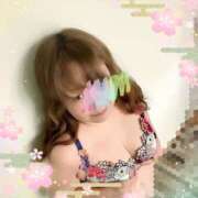 ヒメ日記 2026/01/12 15:07 投稿 本田【ほんだ】 丸妻 西船橋店