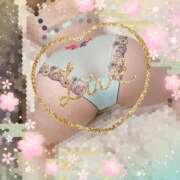 ヒメ日記 2026/01/14 20:06 投稿 本田【ほんだ】 丸妻 西船橋店