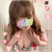 ヒメ日記 2026/01/18 23:07 投稿 本田【ほんだ】 丸妻 西船橋店