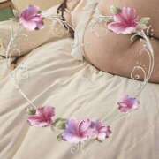 ヒメ日記 2026/01/19 00:53 投稿 本田【ほんだ】 丸妻 西船橋店