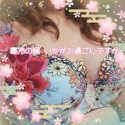 ヒメ日記 2026/01/27 08:32 投稿 本田【ほんだ】 丸妻 西船橋店