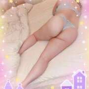 ヒメ日記 2026/01/29 22:50 投稿 本田【ほんだ】 丸妻 西船橋店