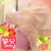 ヒメ日記 2026/02/03 19:44 投稿 本田【ほんだ】 丸妻 西船橋店