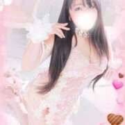 ヒメ日記 2026/02/10 17:20 投稿 本田【ほんだ】 丸妻 西船橋店