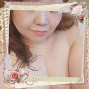 ヒメ日記 2026/02/23 23:44 投稿 本田【ほんだ】 丸妻 西船橋店