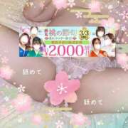 ヒメ日記 2026/03/02 14:12 投稿 本田【ほんだ】 丸妻 西船橋店