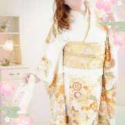 ヒメ日記 2026/03/03 10:38 投稿 本田【ほんだ】 丸妻 西船橋店