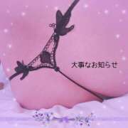 ヒメ日記 2026/03/16 15:13 投稿 本田【ほんだ】 丸妻 西船橋店