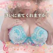 ヒメ日記 2026/03/23 00:28 投稿 本田【ほんだ】 丸妻 西船橋店