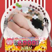 ヒメ日記 2026/03/25 10:41 投稿 本田【ほんだ】 丸妻 西船橋店