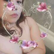 ヒメ日記 2026/03/28 20:32 投稿 本田【ほんだ】 丸妻 西船橋店