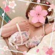 ヒメ日記 2026/04/04 22:14 投稿 本田【ほんだ】 丸妻 西船橋店