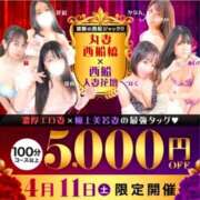 ヒメ日記 2026/04/10 12:21 投稿 本田【ほんだ】 丸妻 西船橋店