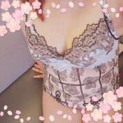 ヒメ日記 2026/04/14 13:13 投稿 本田【ほんだ】 丸妻 西船橋店