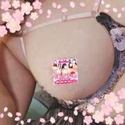 ヒメ日記 2026/04/14 14:14 投稿 本田【ほんだ】 丸妻 西船橋店