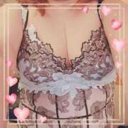 ヒメ日記 2026/04/16 22:21 投稿 本田【ほんだ】 丸妻 西船橋店