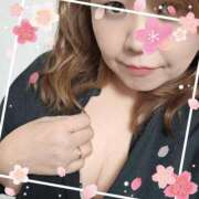 ヒメ日記 2026/04/17 21:51 投稿 本田【ほんだ】 丸妻 西船橋店