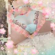 ヒメ日記 2026/04/20 20:50 投稿 本田【ほんだ】 丸妻 西船橋店