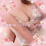 ヒメ日記 2026/04/30 11:10 投稿 本田【ほんだ】 丸妻 西船橋店