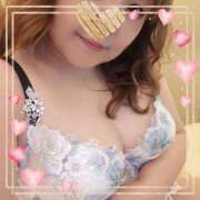 ヒメ日記 2026/05/25 18:45 投稿 本田【ほんだ】 丸妻 西船橋店
