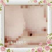ヒメ日記 2026/05/31 13:08 投稿 本田【ほんだ】 丸妻 西船橋店