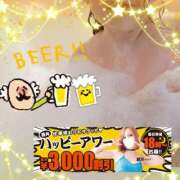 ヒメ日記 2026/06/03 18:08 投稿 本田【ほんだ】 丸妻 西船橋店