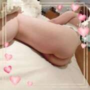 ヒメ日記 2026/06/04 09:53 投稿 本田【ほんだ】 丸妻 西船橋店