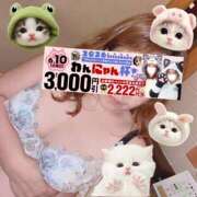 ヒメ日記 2026/06/11 00:42 投稿 本田【ほんだ】 丸妻 西船橋店
