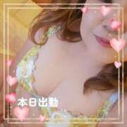 ヒメ日記 2026/06/11 18:31 投稿 本田【ほんだ】 丸妻 西船橋店