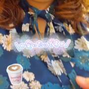 ヒメ日記 2026/06/12 20:48 投稿 本田【ほんだ】 丸妻 西船橋店