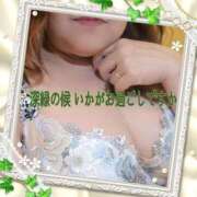 ヒメ日記 2026/06/16 09:15 投稿 本田【ほんだ】 丸妻 西船橋店