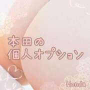 ヒメ日記 2026/06/17 11:10 投稿 本田【ほんだ】 丸妻 西船橋店