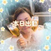 ヒメ日記 2026/07/03 15:20 投稿 本田【ほんだ】 丸妻 西船橋店