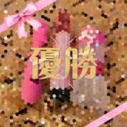 ヒメ日記 2026/07/05 11:04 投稿 本田【ほんだ】 丸妻 西船橋店