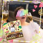 ヒメ日記 2026/08/03 10:46 投稿 本田【ほんだ】 丸妻 西船橋店