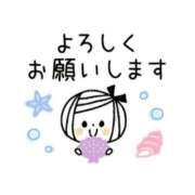 ヒメ日記 2026/08/11 18:48 投稿 本田【ほんだ】 丸妻 西船橋店