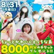 ヒメ日記 2026/08/28 15:05 投稿 本田【ほんだ】 丸妻 西船橋店
