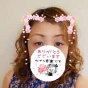 ヒメ日記 2026/10/21 21:07 投稿 本田【ほんだ】 丸妻 西船橋店