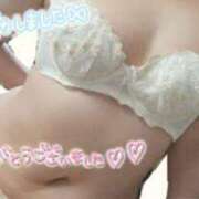 ヒメ日記 2024/12/14 20:15 投稿 かやの ぷるるん小町日本橋店