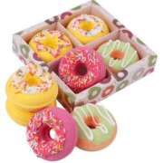 ヒメ日記 2025/01/24 03:30 投稿 かやの ぷるるん小町日本橋店