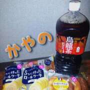 ヒメ日記 2025/03/15 23:11 投稿 かやの ぷるるん小町日本橋店