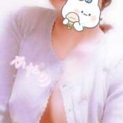 ヒメ日記 2025/03/29 07:45 投稿 かやの ぷるるん小町日本橋店